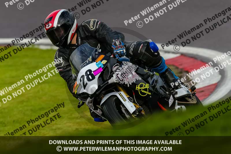 PJ Motorsport Photography 2020;anglesey;brands hatch;cadwell park;croft;donington park;enduro digital images;event digital images;eventdigitalimages;mallory;no limits;oulton park;peter wileman photography;racing digital images;silverstone;snetterton;trackday digital images;trackday photos;vmcc banbury run;welsh 2 day enduro